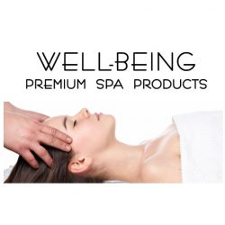 Wellbeing Premium Skin Care