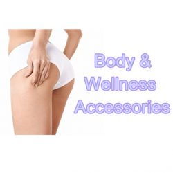 Wellness Accessories