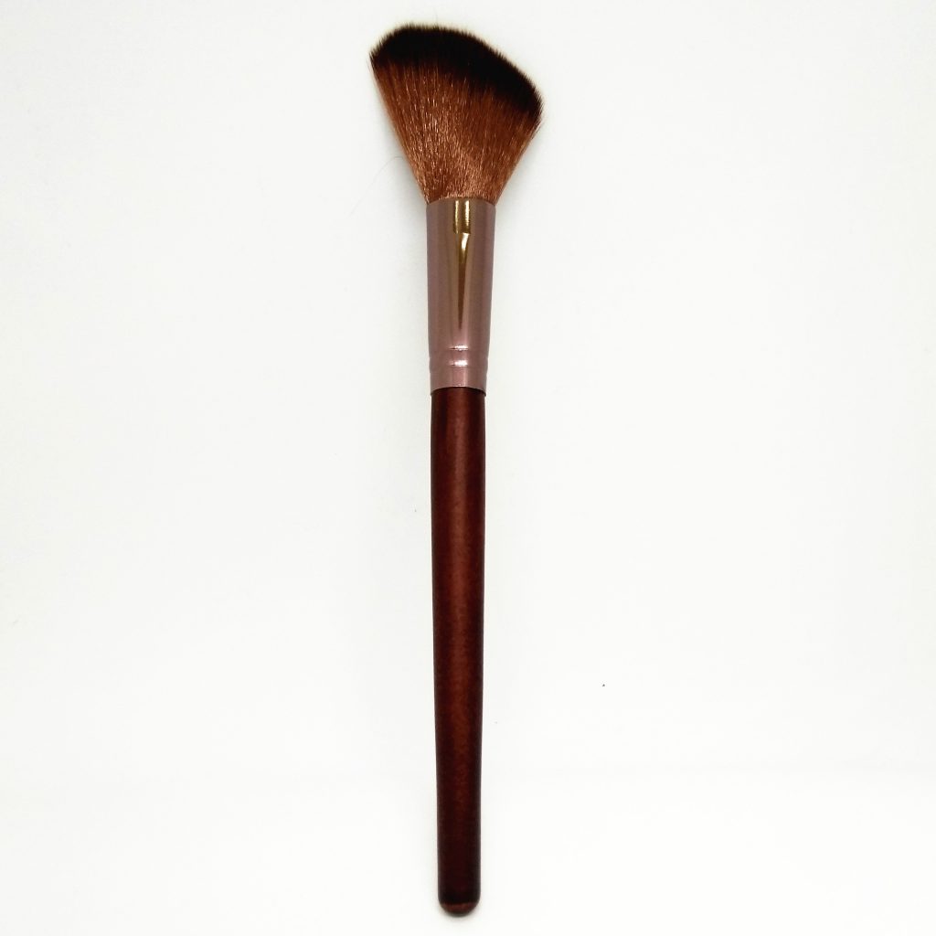 Makeup Brush Powder Brush Long Handle MyBeautySources