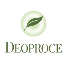 Deoproce Korea Skin Care