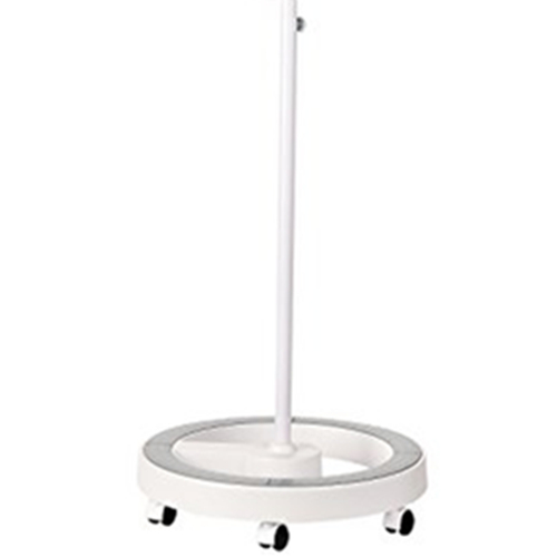 Magnifying Lamp Stand Round, Magnifying Lamp With Stand