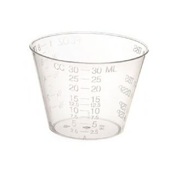 https://www.mybeautysources.com/wp-content/uploads/2018/04/Measuring-cup_w-600x600.jpg