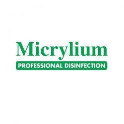 Micrylium Professional Disinfection