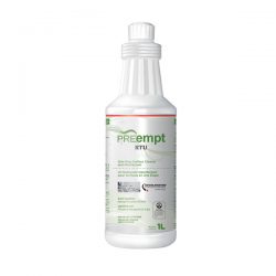 PREempt Ready to Use Liquid