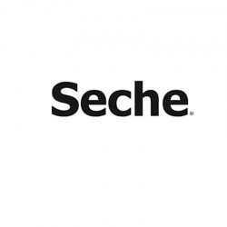 Seche Polish and Nail Products