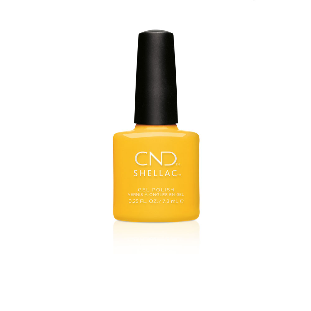 Cnd shellac gypsy. Cnd shellac ecstasy 7,3 ml. Шеллак 7 букв. ' cnd psychedelic 7,3 ml. Гель лак canni №020- 7.