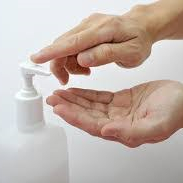 Sanitization & Other Disinfectant