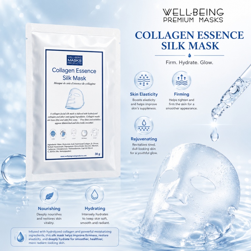 WB Collagen Silk_web