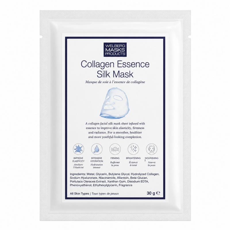 WB Collagen Silk_web