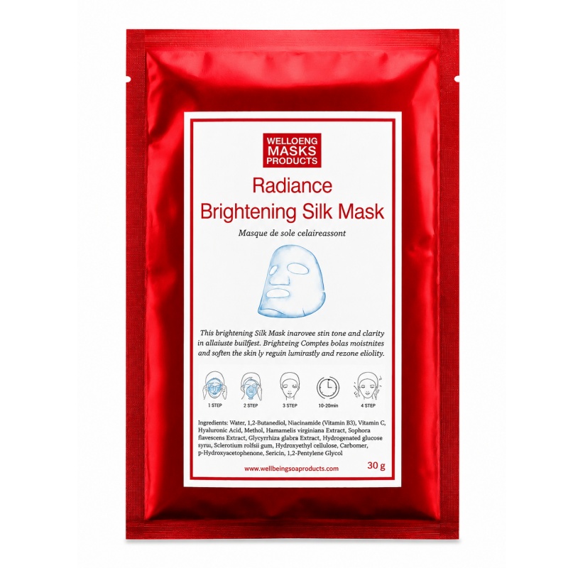Radiant Brightening Mask_web