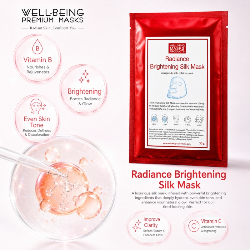 WB Brightening silk_web