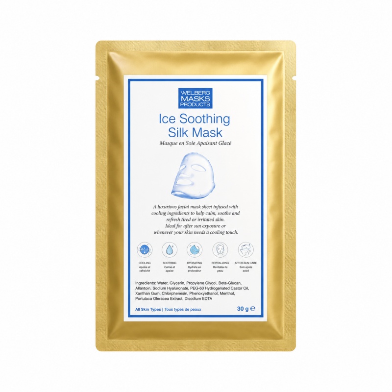 WB Ice Calm Mask_web