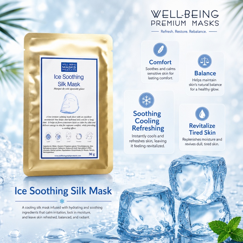 WB Ice Soothing Silk_web