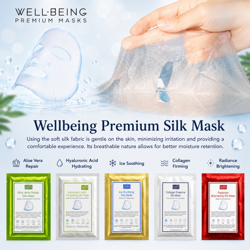 WB Silk Mask_Web