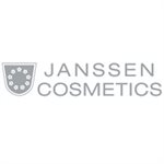 Janssen Collagen Fleece Mask