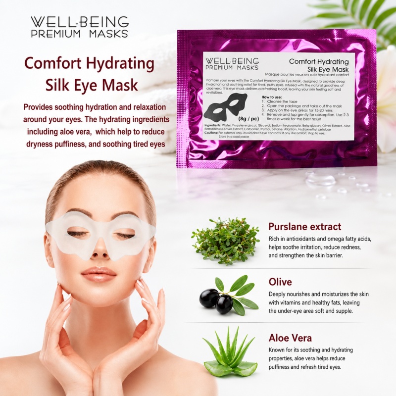 Comfort Silk Eye Mask_web