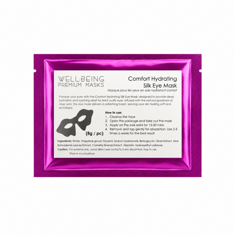Comfort Silk Eye_web