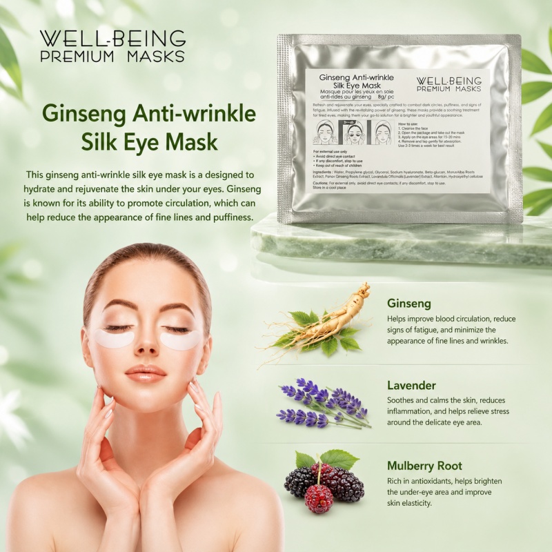GS Silk Eye Mask_web
