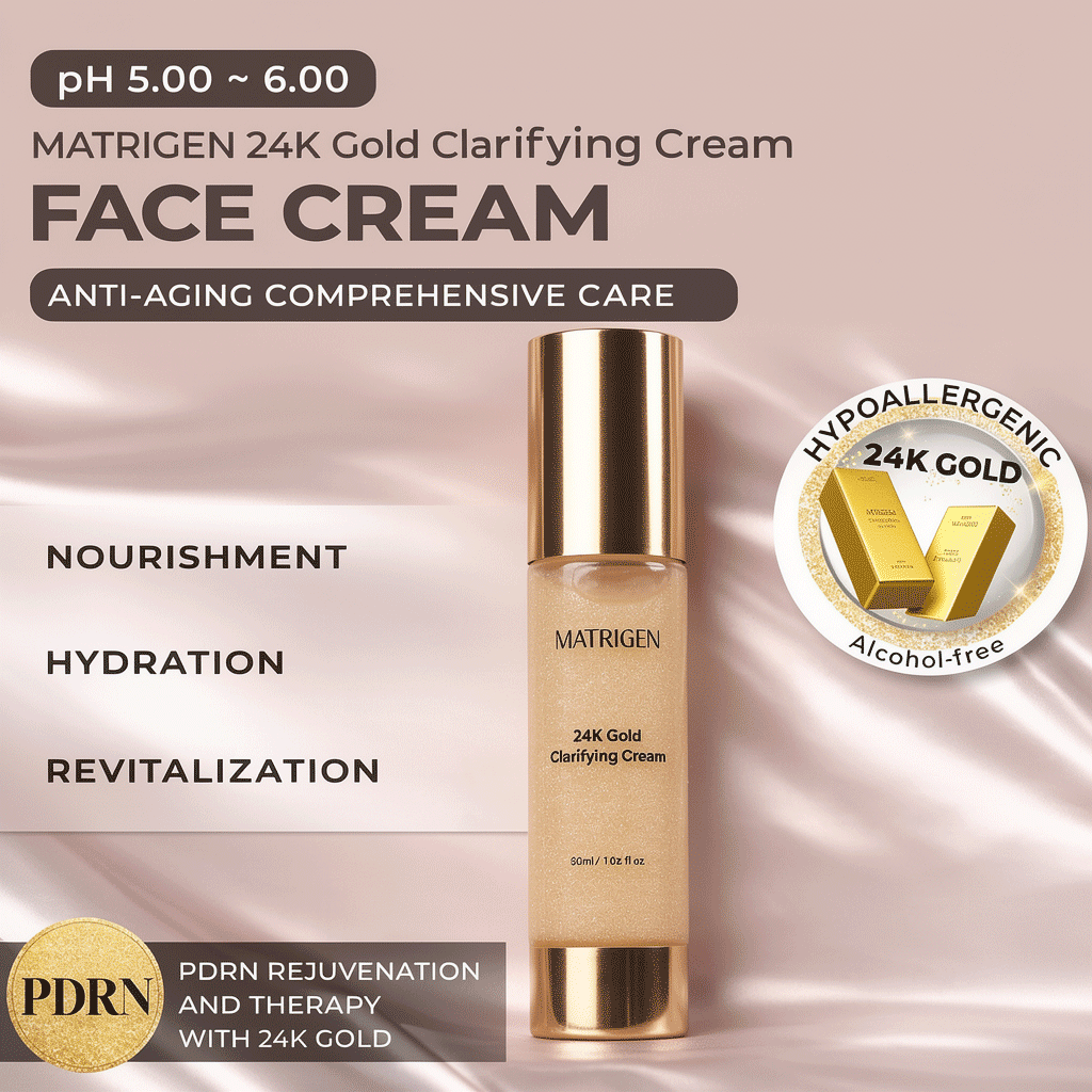 cream_24_02