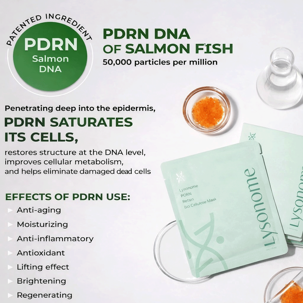 lysonome_pdrn_mask_03