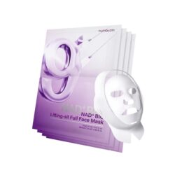 Numbuzin NAD Bio Lifting Full Cover Facial Mask