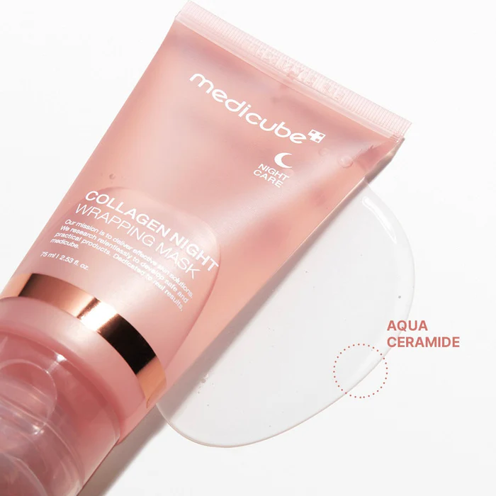 IMG_2697__00693.1725820622_700x