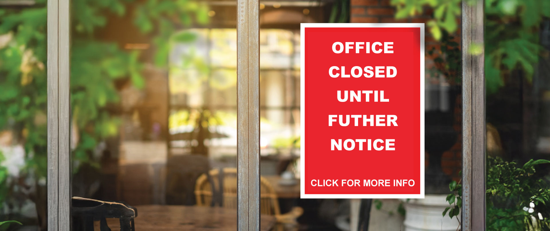 MYB-showroom-close-2025