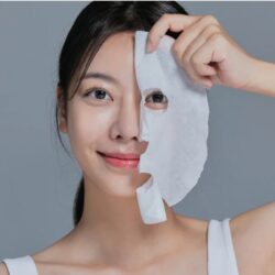 Facial Masks