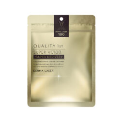 Derma Laser Quality 1st Super VC100 Mask