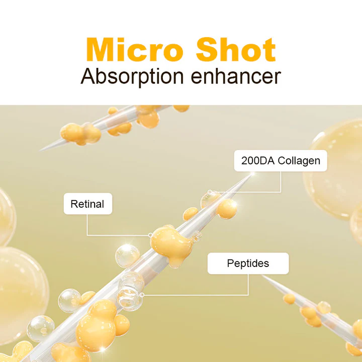 3e8f3be6-d920-4ab7-9155-a1d3c2d6b332_720x