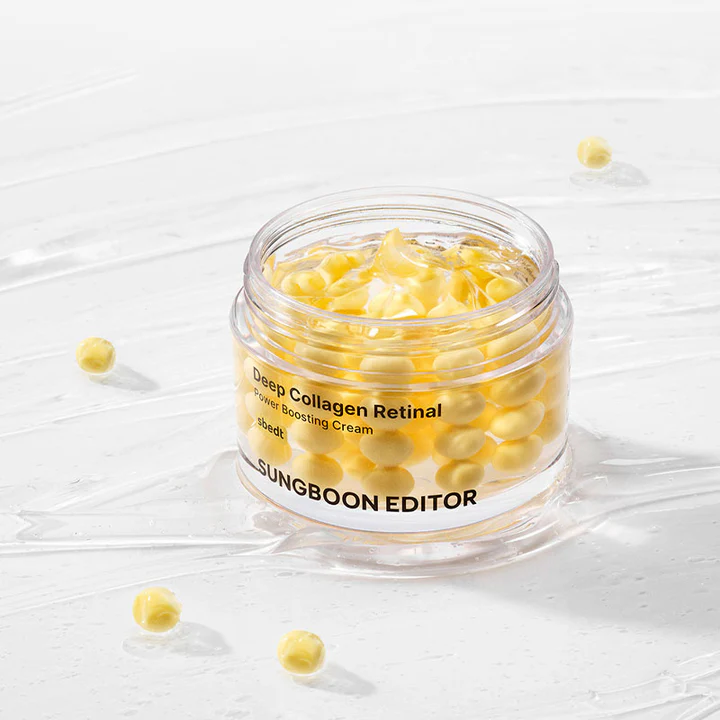 44410e30-7aee-4517-b474-b093b8ed6410_720x