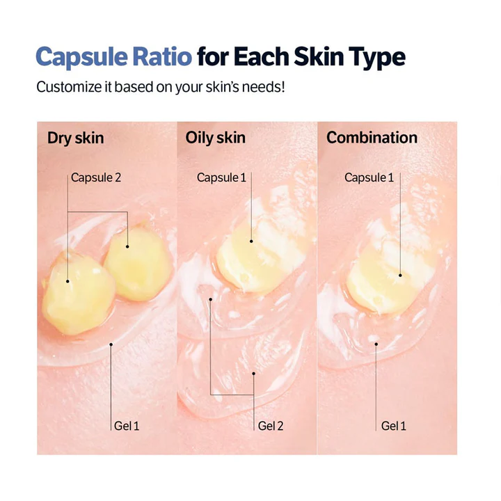 b284a711-7078-41a9-beed-906be20f34fb_720x