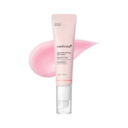 Medicube PDRN Pink Peptide Eye Serum