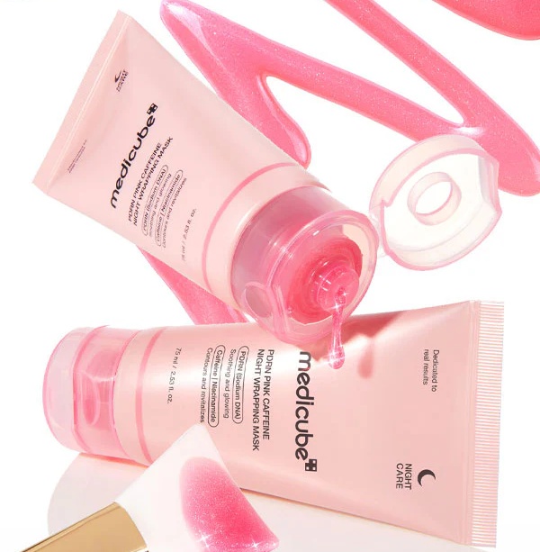 MedicubeCaffeineMask-3