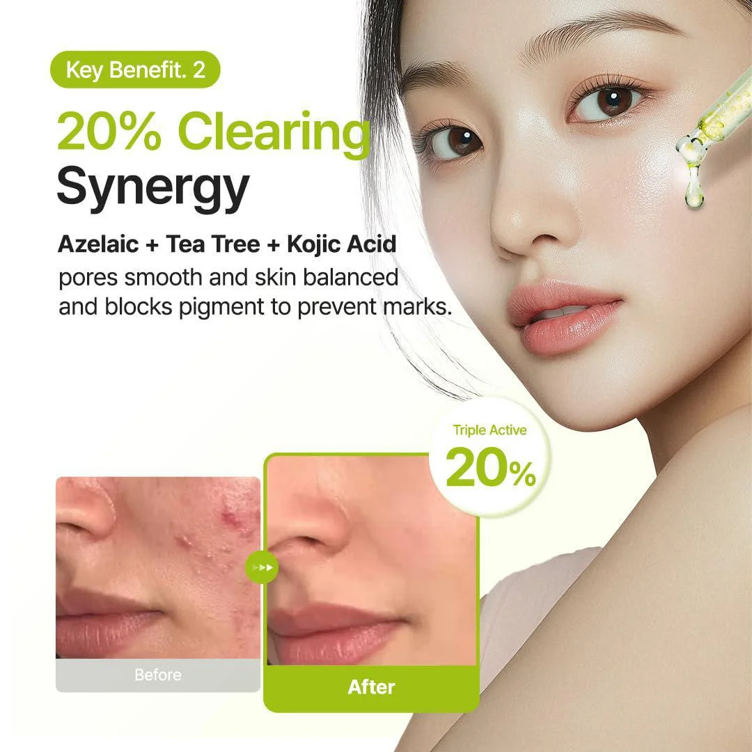 653cd008-d26f-47e3-a40a-7d3c3b415ba1