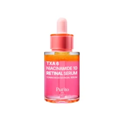 Purito TXA 6 Niacinamide 10 Retinal Serum