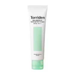 Torriden Balanceful Cica Tone-up Sun Cream SPF50+ PA++++