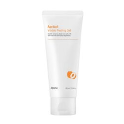 A'PIEU Apricot Visible Peeling Gel
