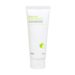A'PIEU Apple Acid Visible Peeling Gel