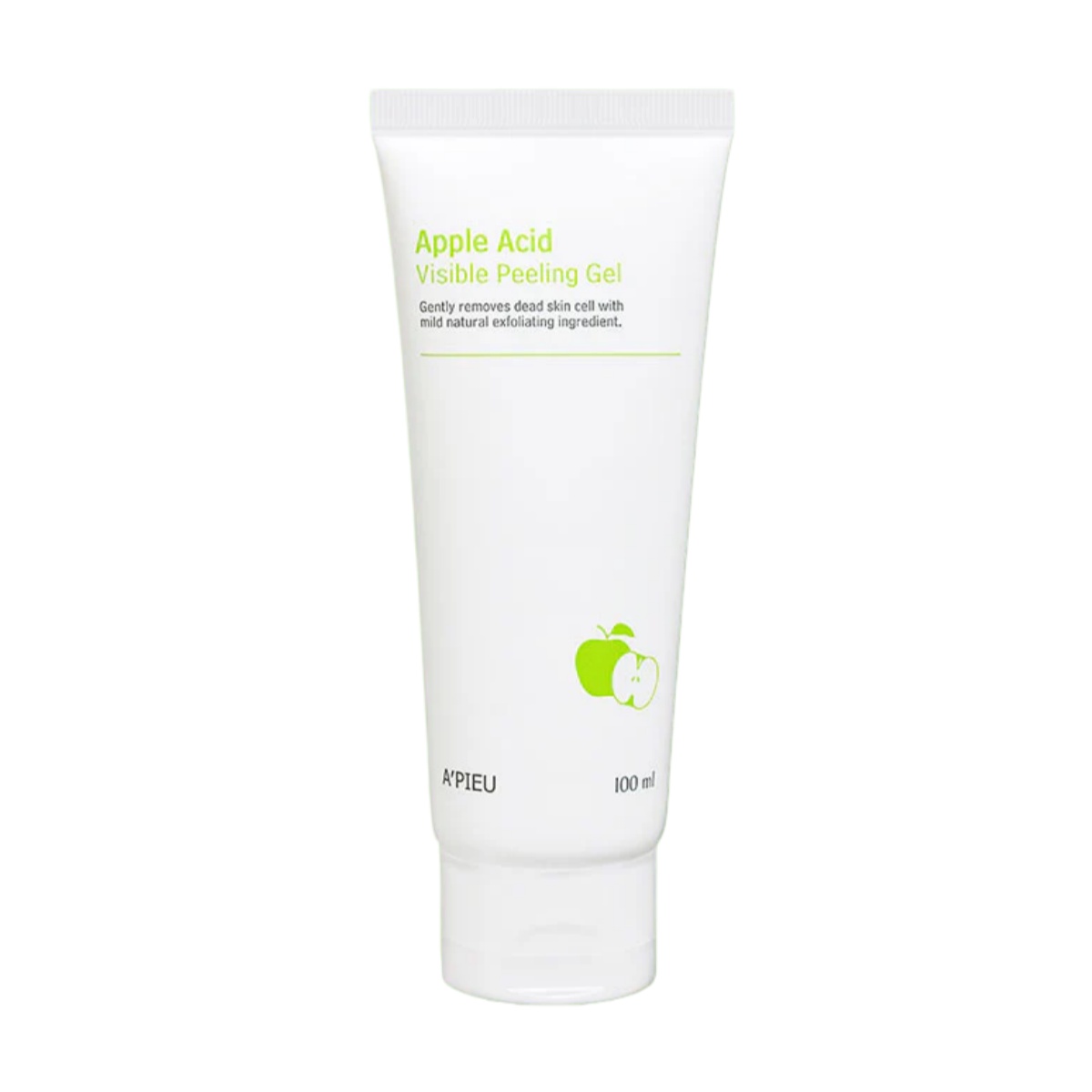 AppleAcidPeeling Gel