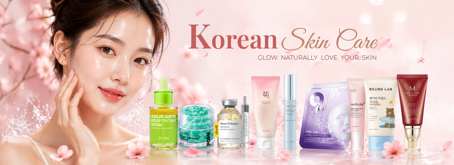 Banner-Korean-skin2