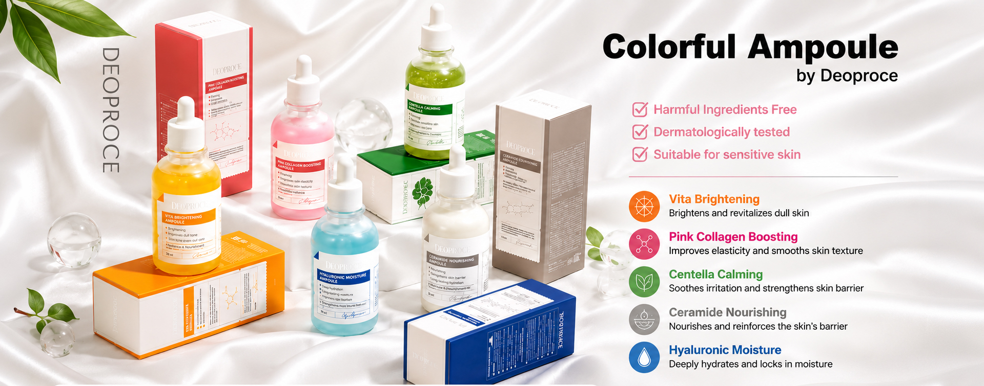 Deoproce-Color-ampoule-banner