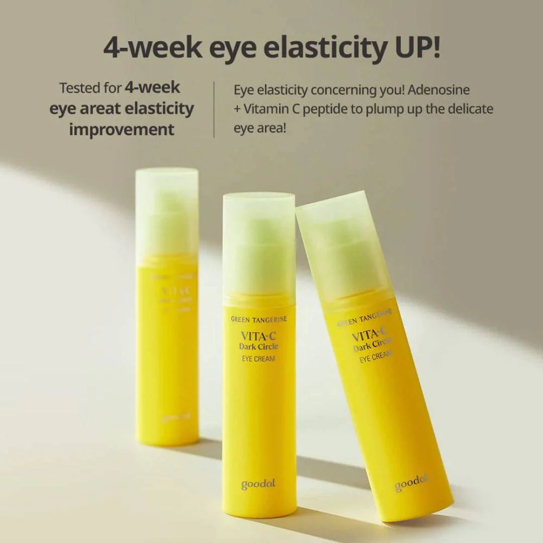 GoodalGreenTangerineVitaCDarkCircleEyeCream3