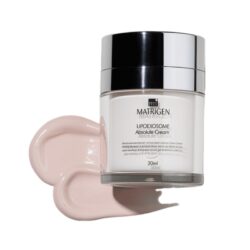 Matrigen LipoExosome Absolute Cream