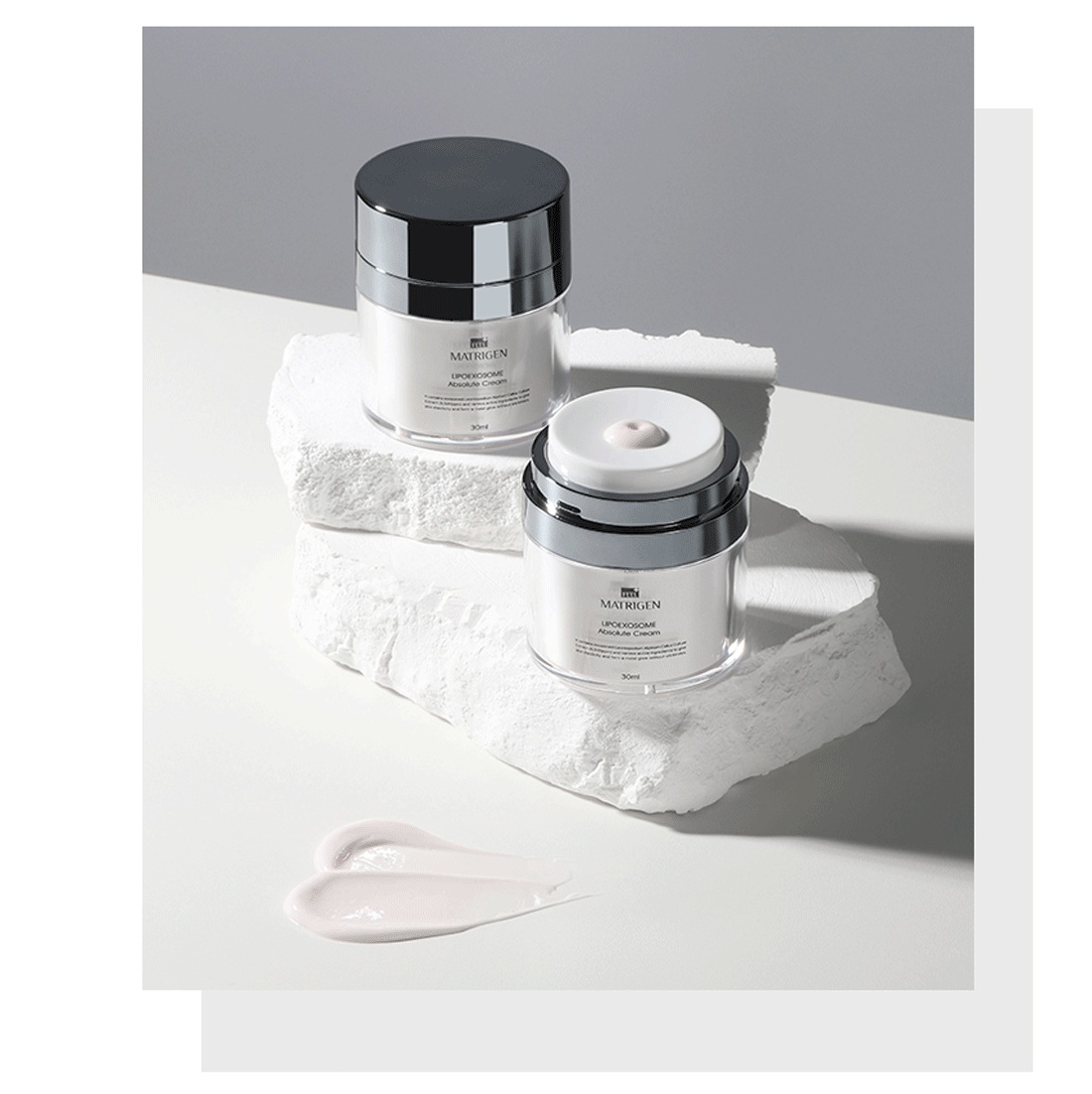 MatrigenLipoexosomeCream-3