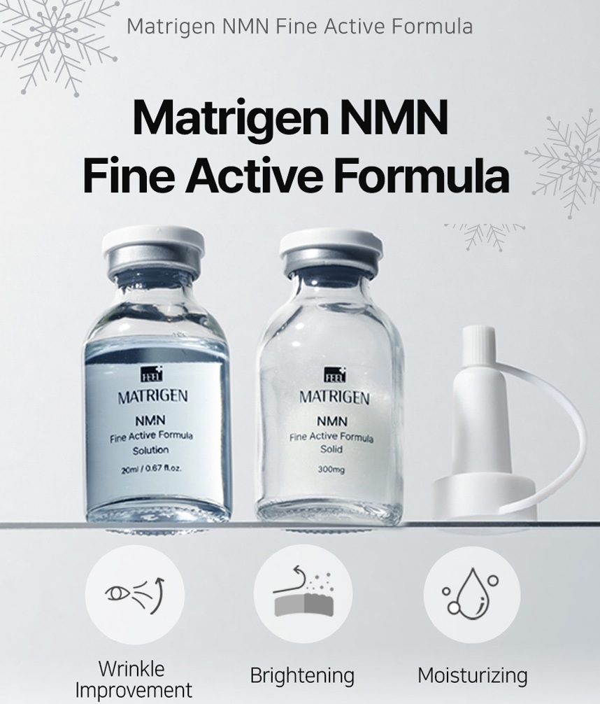 NMN-Fine-Active-Formula_1-3