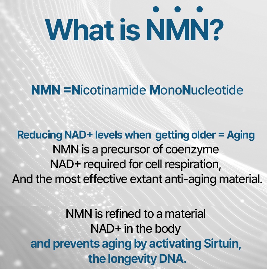 NMN-Fine-Active-Formula_1-4