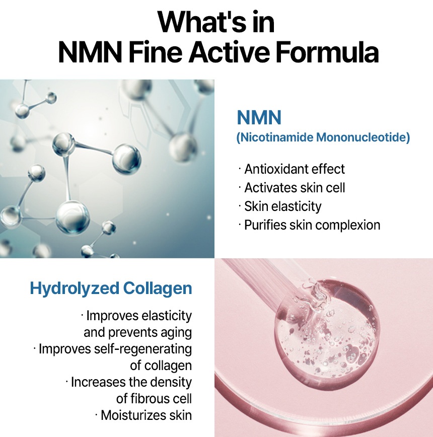 NMN-Fine-Active-Formula_1-5