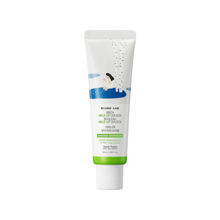 Round_Lab_Birch_Mild-Up_UVLOCK_Sunscreen_50ml_SPF50__w_1_720x