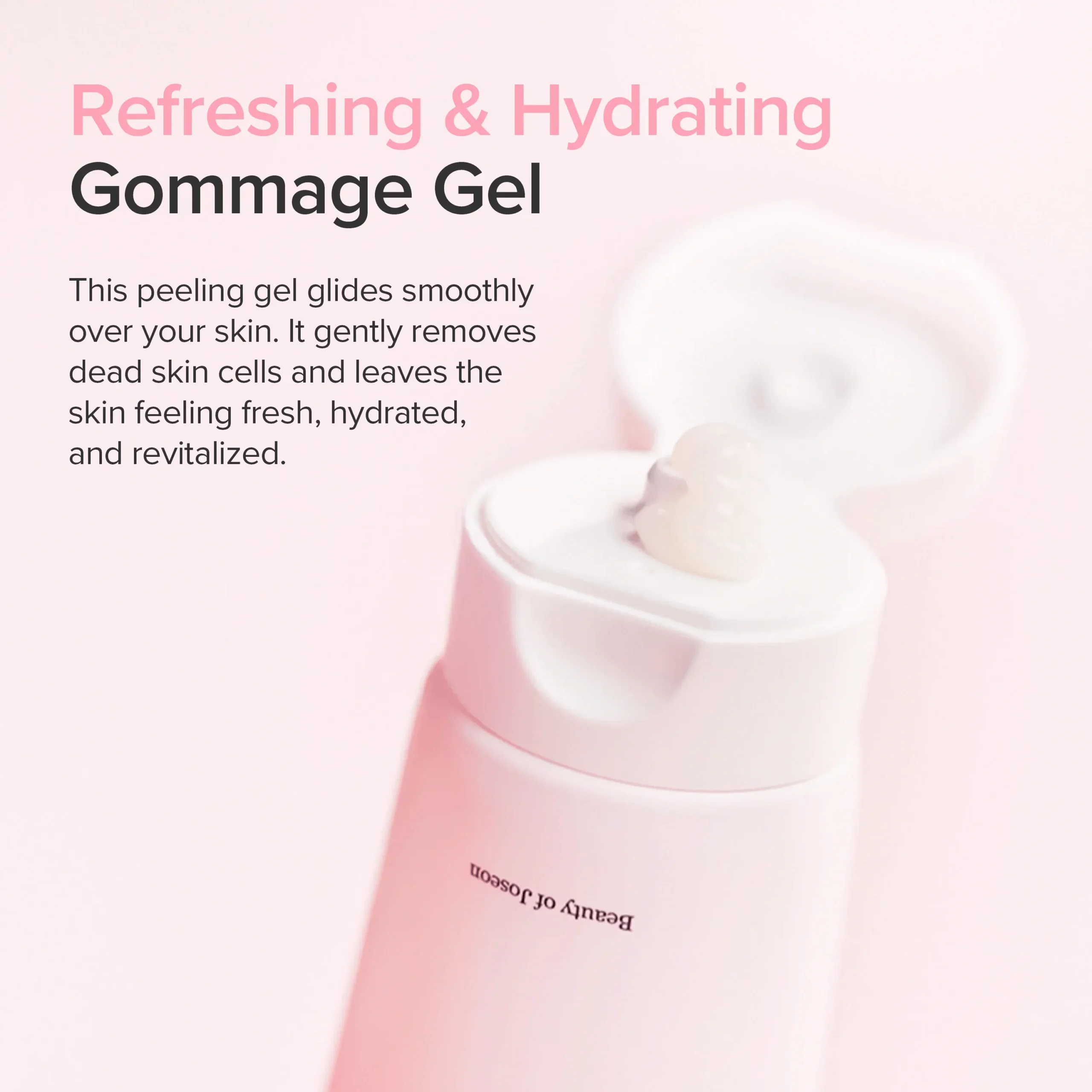 apricot-blossom-peeling-gel-6